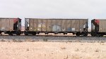 WB Unit Loaded Hooper Frt W-MdSlvs-Pshrs -25